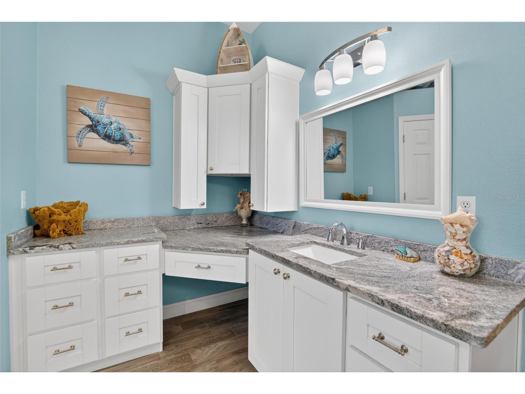 806 Eagle Lane Apollo Beach FL 33572 - ST. ANDREWS CANAL TB8502733 image39
