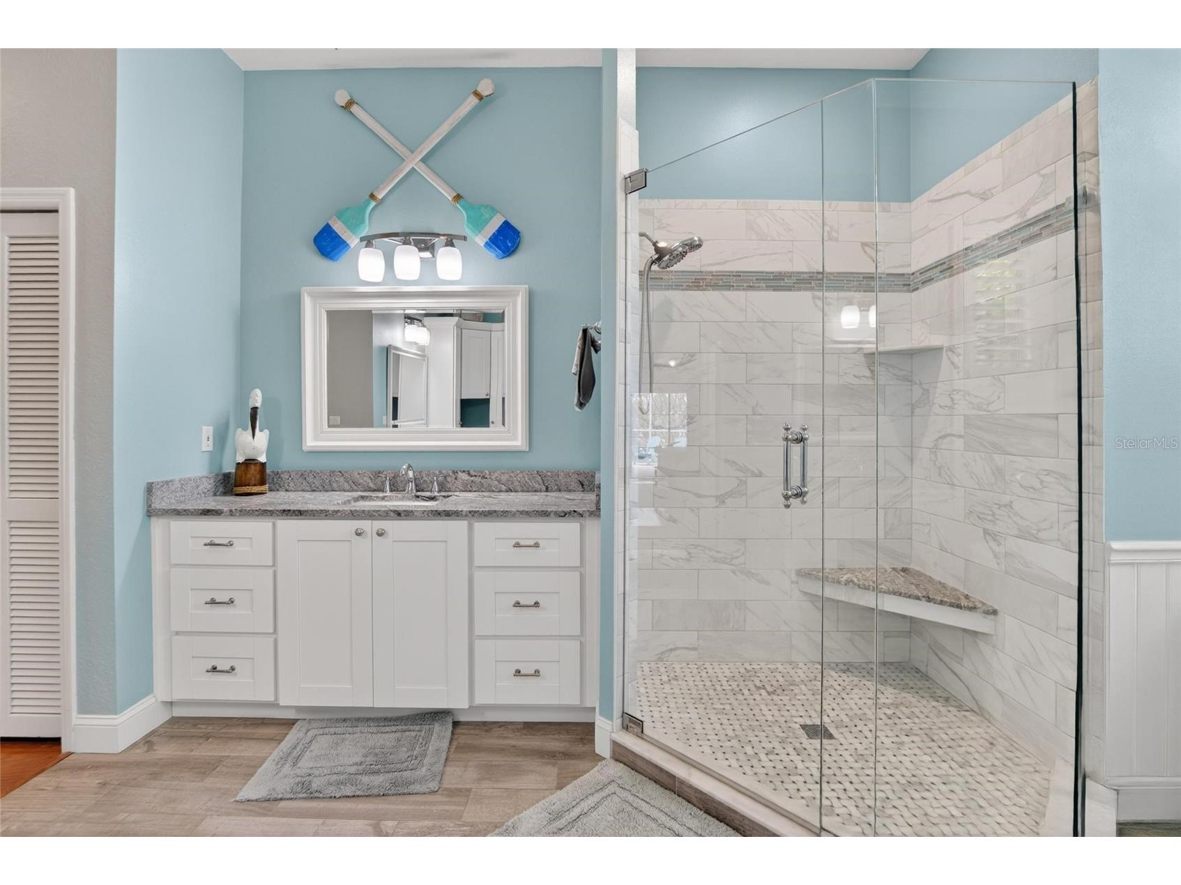 806 Eagle Lane Apollo Beach FL 33572 - ST. ANDREWS CANAL TB8502733 image40
