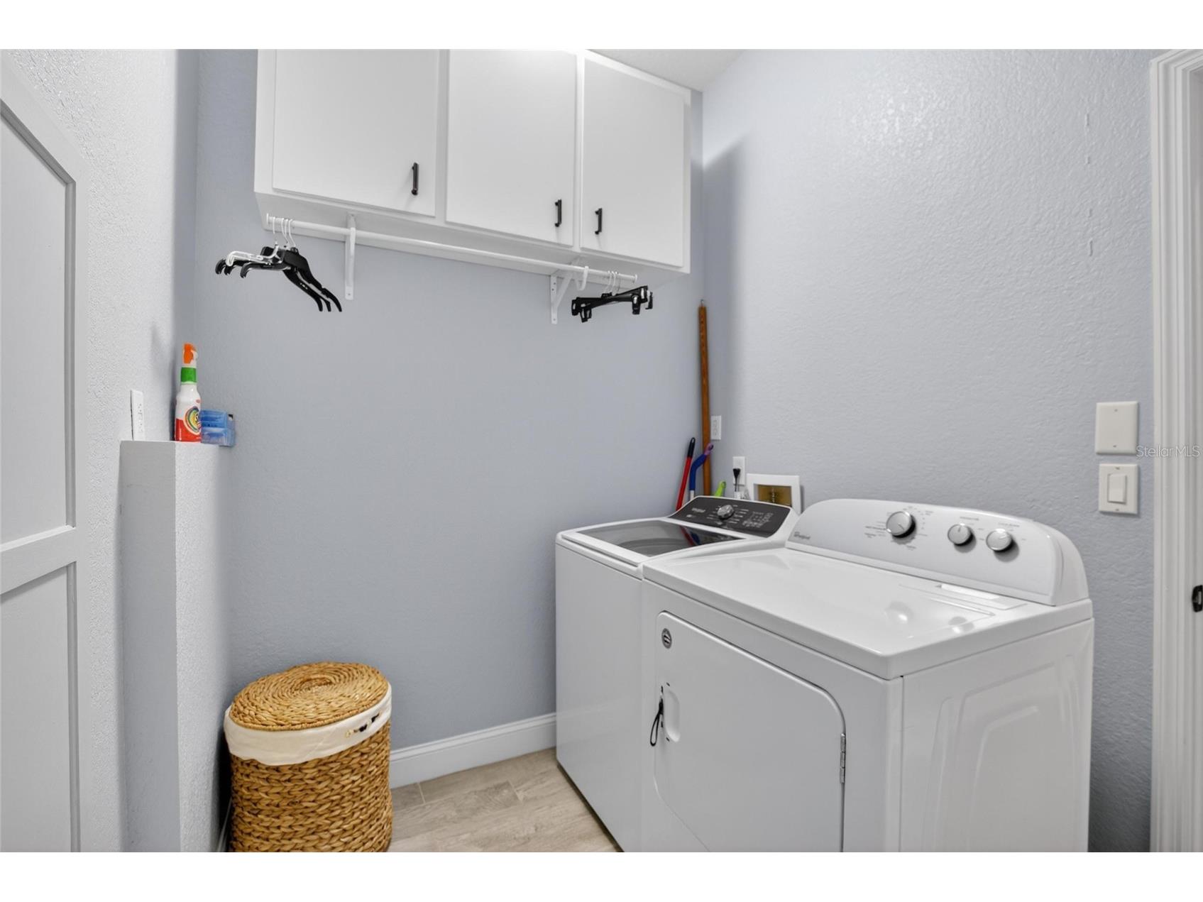 806 Eagle Lane Apollo Beach FL 33572 - ST. ANDREWS CANAL TB8502733 image41