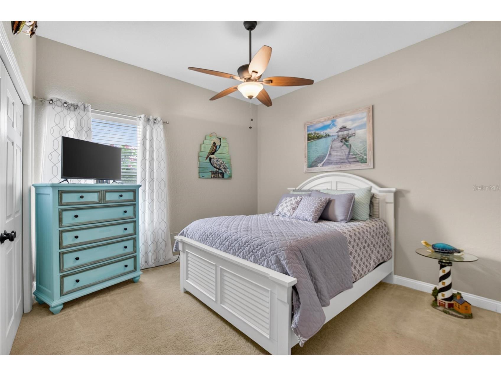 806 Eagle Lane Apollo Beach FL 33572 - ST. ANDREWS CANAL TB8502733 image43