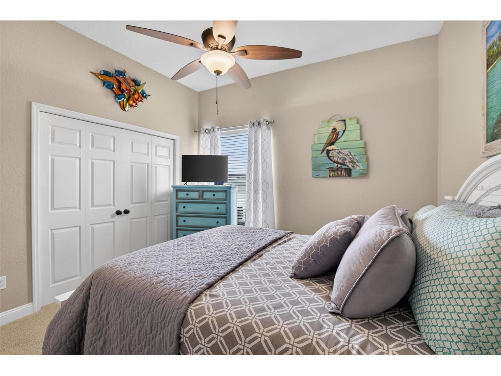 806 Eagle Lane Apollo Beach FL 33572 - ST. ANDREWS CANAL TB8502733 image44