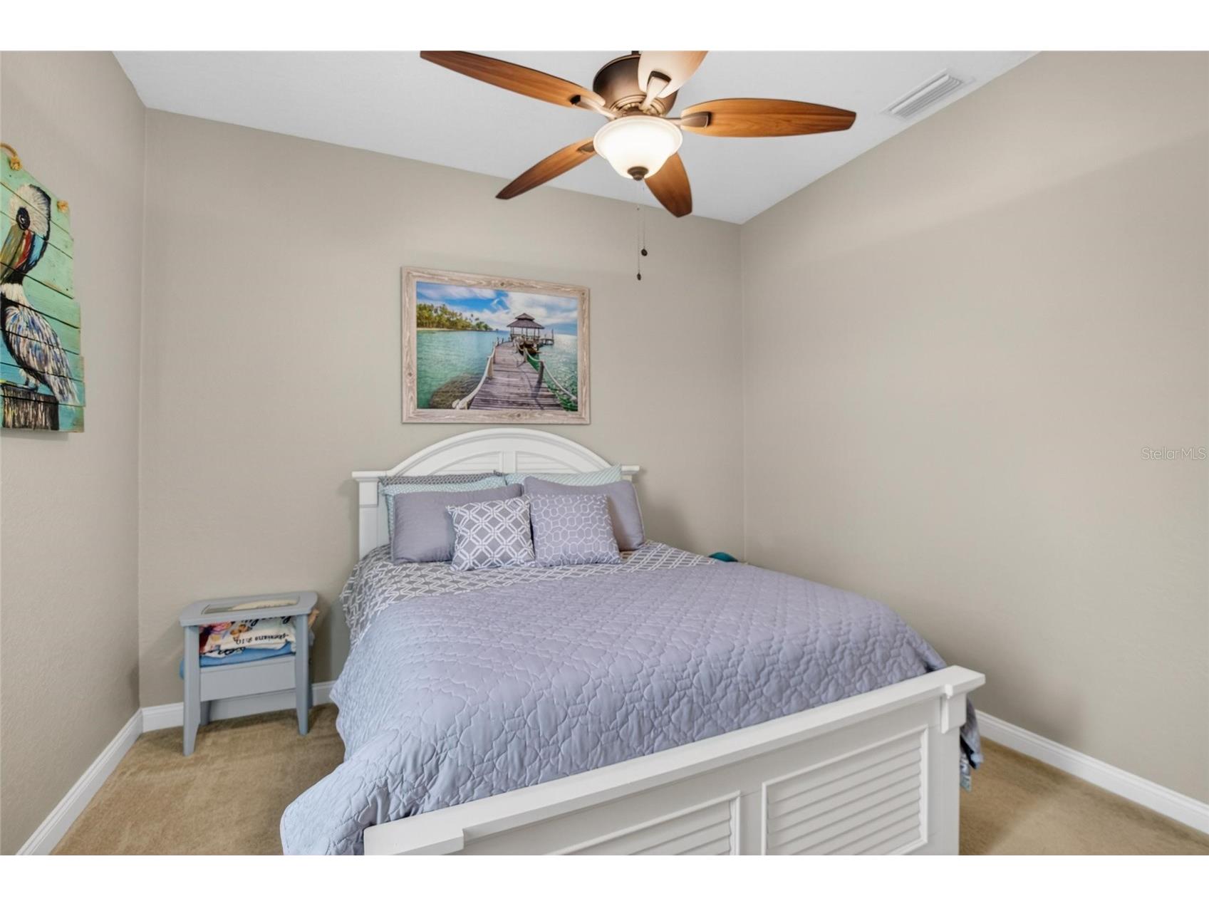 806 Eagle Lane Apollo Beach FL 33572 - ST. ANDREWS CANAL TB8502733 image45