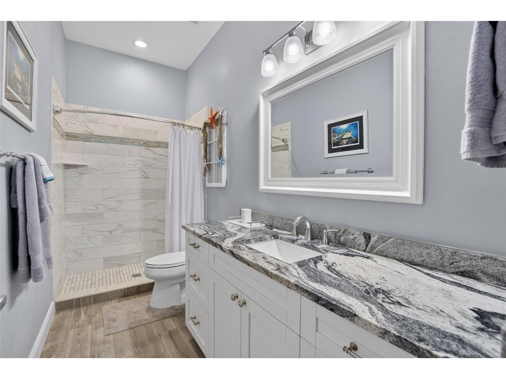 806 Eagle Lane Apollo Beach FL 33572 - ST. ANDREWS CANAL TB8502733 image46