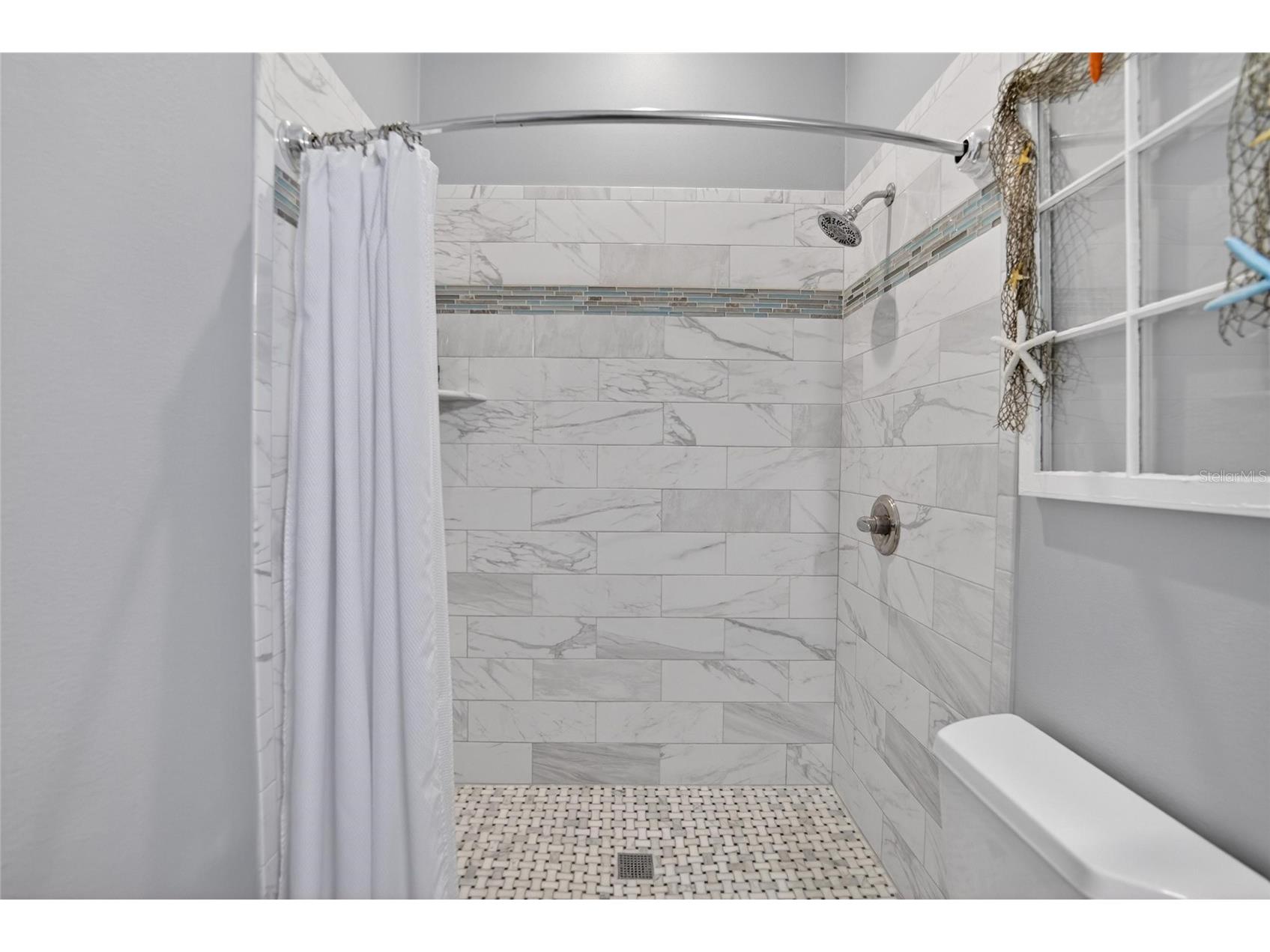 806 Eagle Lane Apollo Beach FL 33572 - ST. ANDREWS CANAL TB8502733 image47