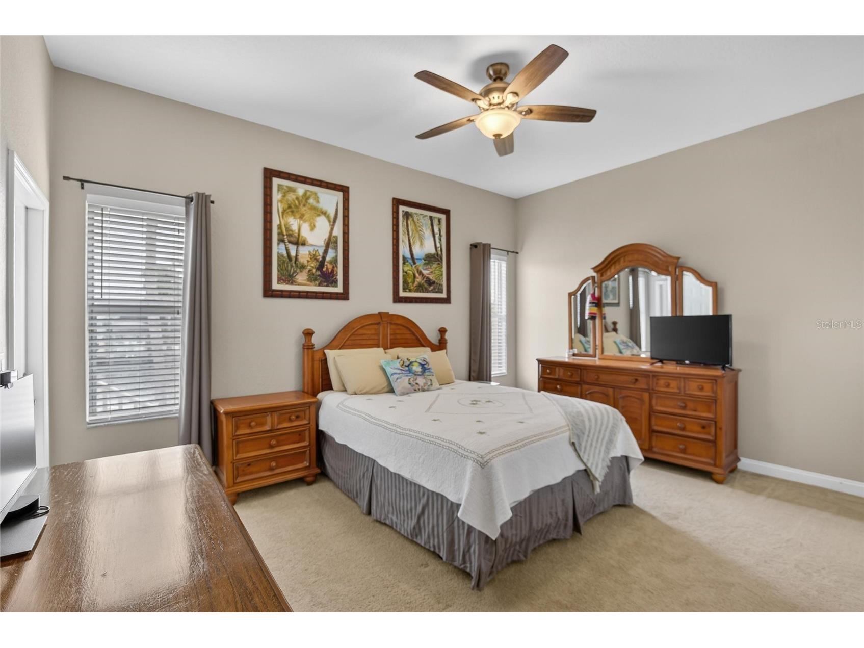 806 Eagle Lane Apollo Beach FL 33572 - ST. ANDREWS CANAL TB8502733 image48