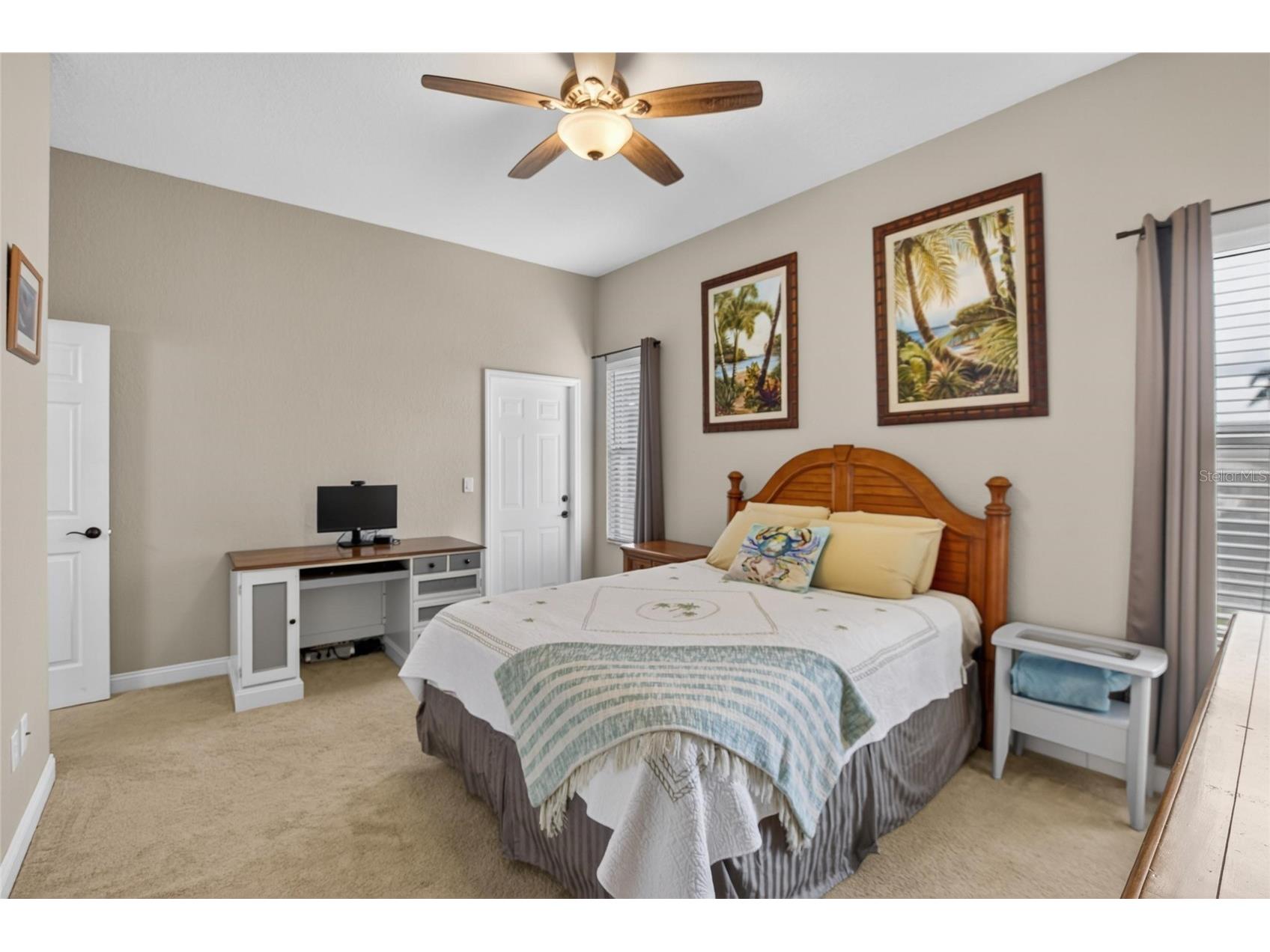 806 Eagle Lane Apollo Beach FL 33572 - ST. ANDREWS CANAL TB8502733 image49