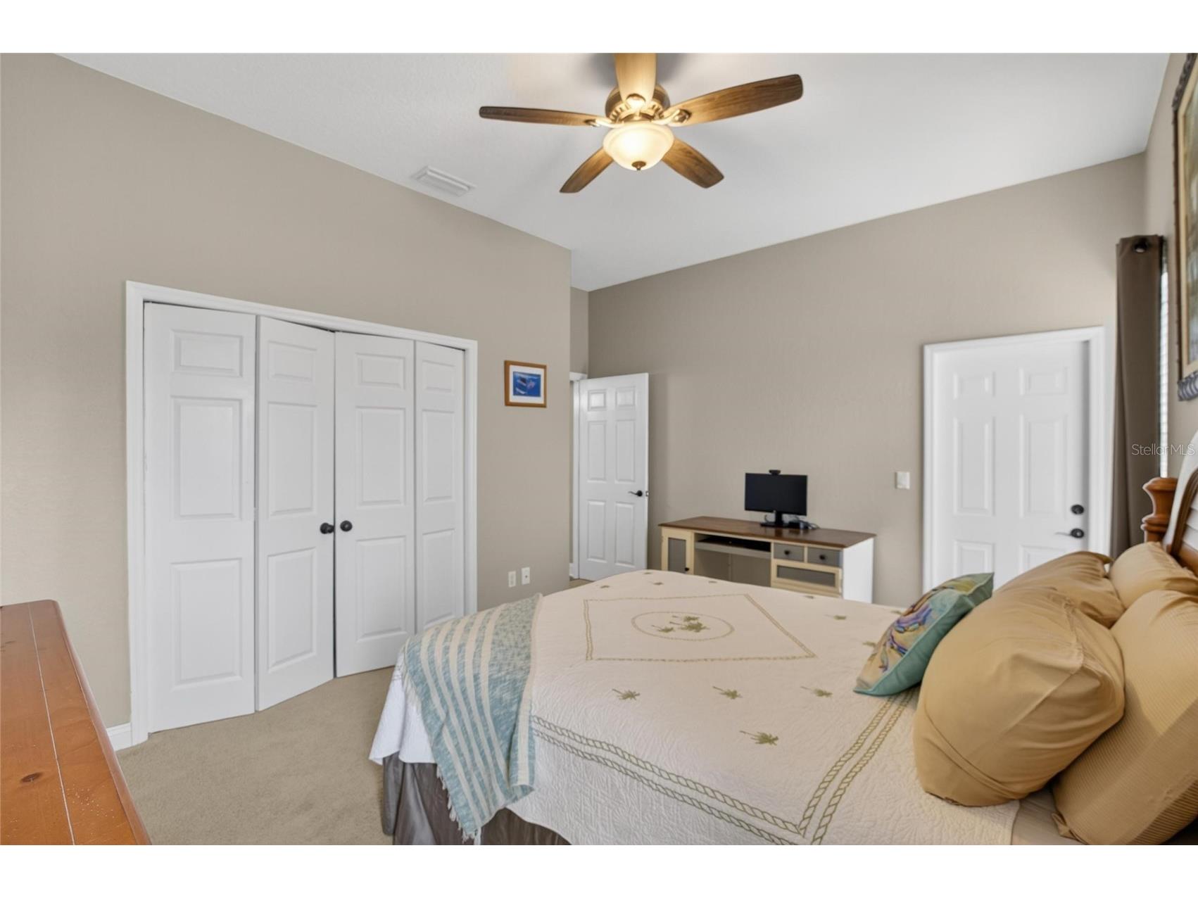 806 Eagle Lane Apollo Beach FL 33572 - ST. ANDREWS CANAL TB8502733 image50