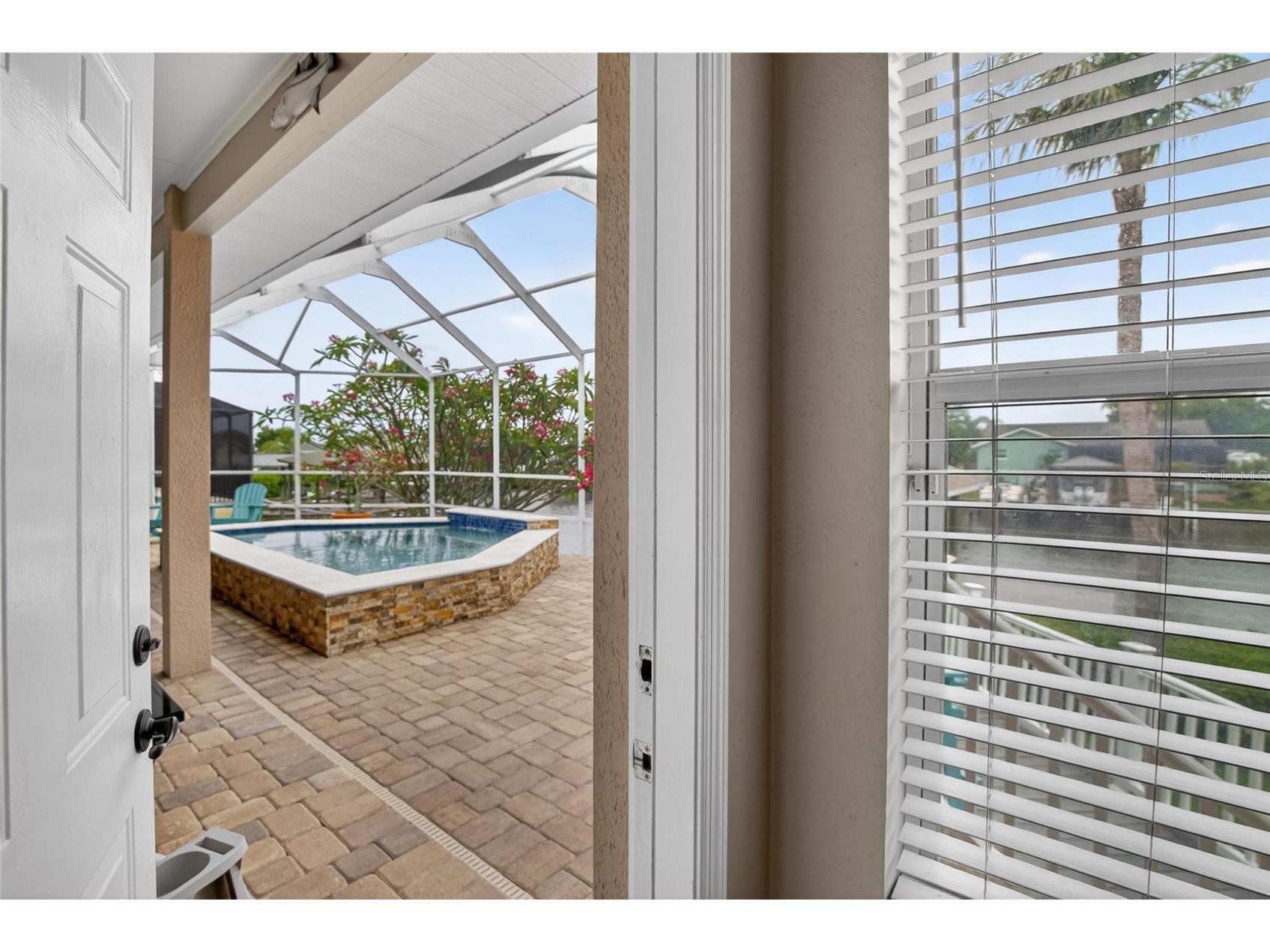 806 Eagle Lane Apollo Beach FL 33572 - ST. ANDREWS CANAL TB8502733 image51