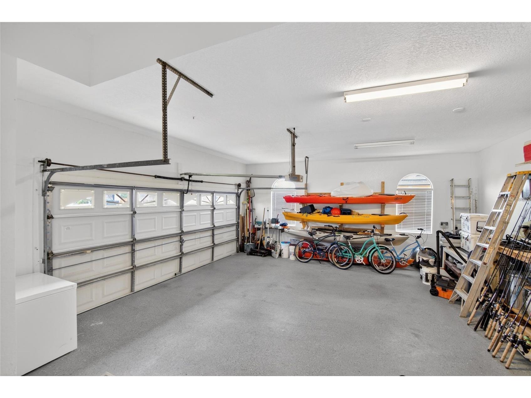 806 Eagle Lane Apollo Beach FL 33572 - ST. ANDREWS CANAL TB8502733 image52