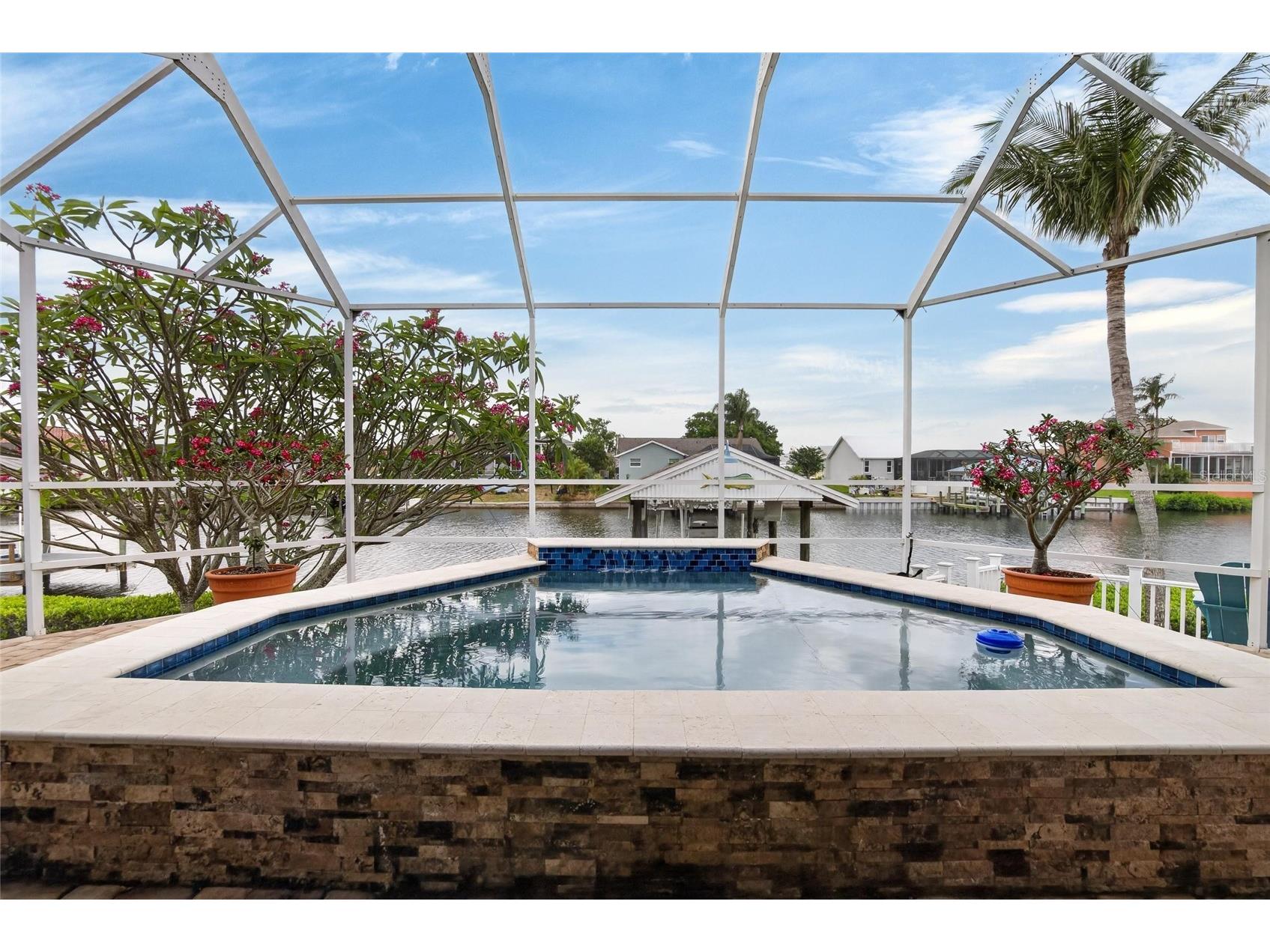 806 Eagle Lane Apollo Beach FL 33572 - ST. ANDREWS CANAL TB8502733 image54