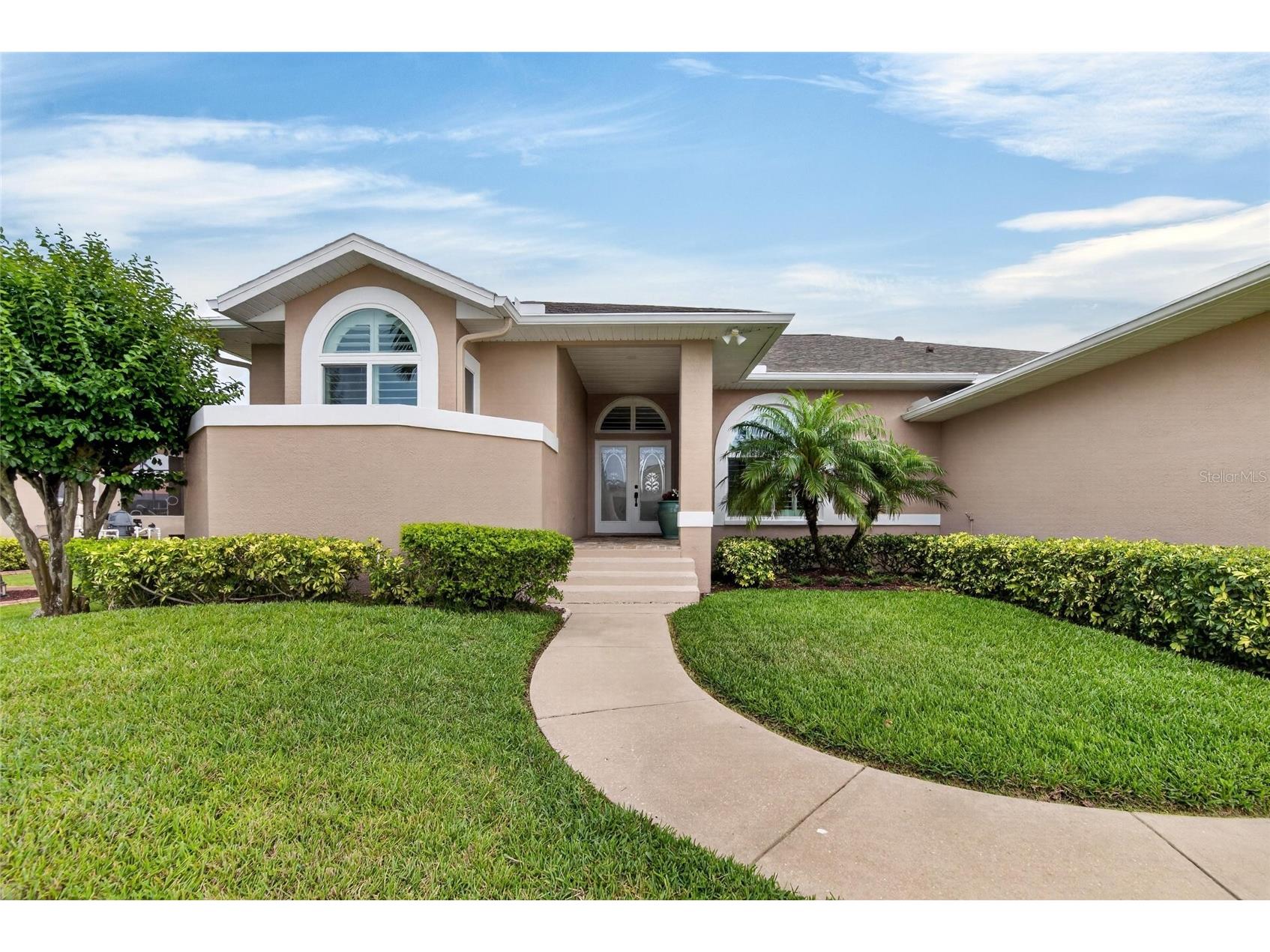 806 Eagle Lane Apollo Beach FL 33572 - ST. ANDREWS CANAL TB8502733 image6