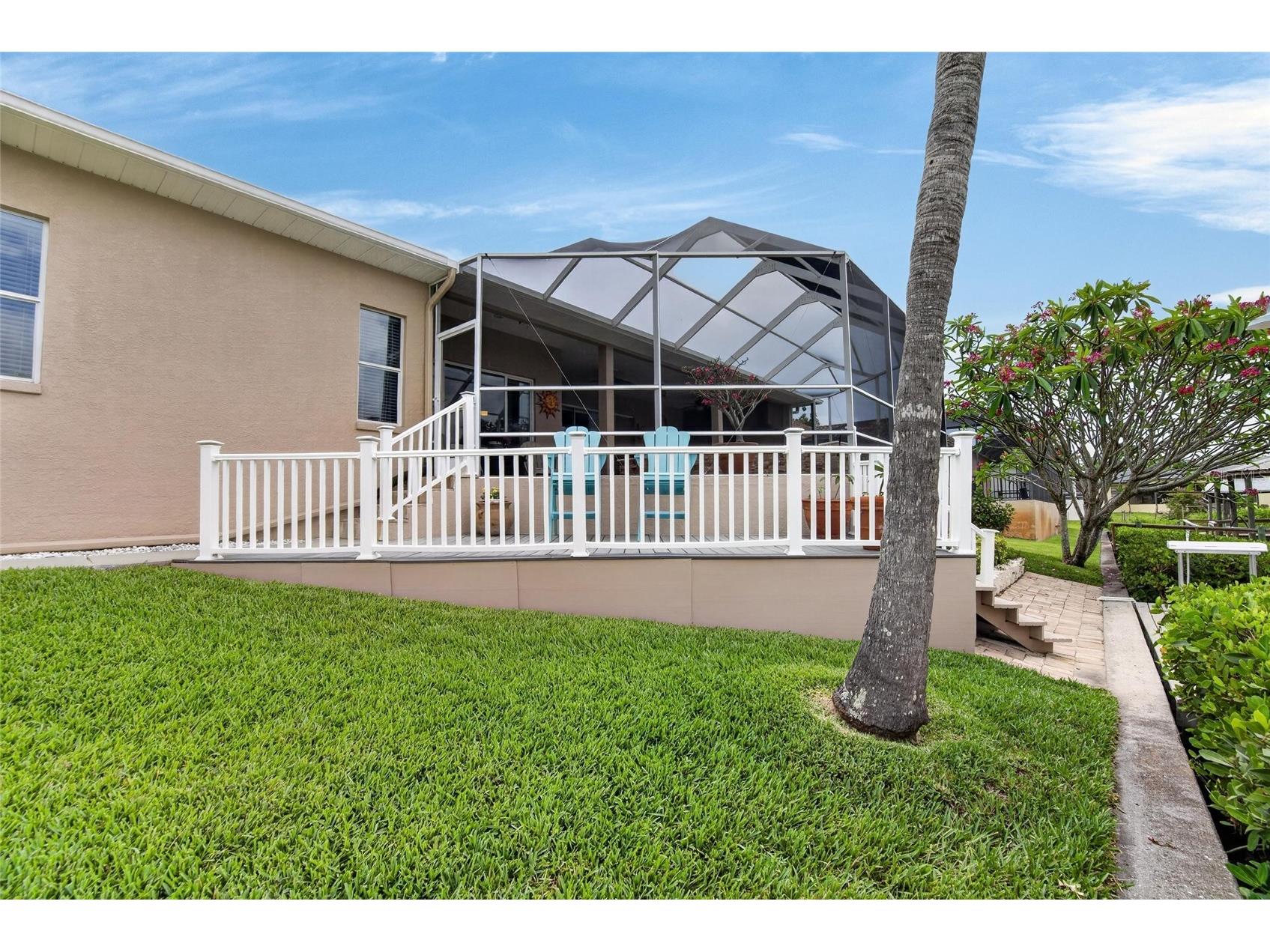 806 Eagle Lane Apollo Beach FL 33572 - ST. ANDREWS CANAL TB8502733 image64