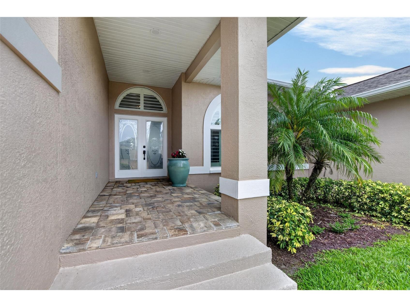 806 Eagle Lane Apollo Beach FL 33572 - ST. ANDREWS CANAL TB8502733 image7