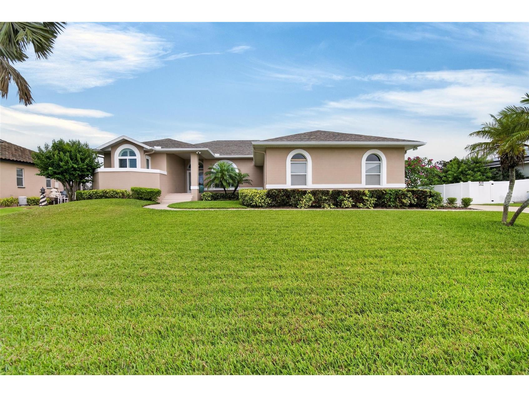 806 Eagle Lane Apollo Beach FL 33572 - ST. ANDREWS CANAL TB8502733 image74
