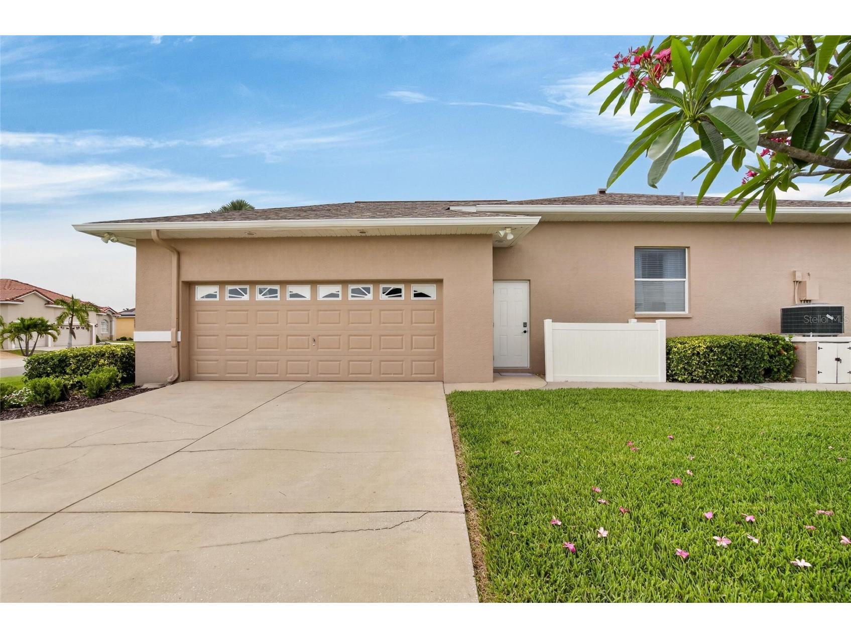 806 Eagle Lane Apollo Beach FL 33572 - ST. ANDREWS CANAL TB8502733 image75