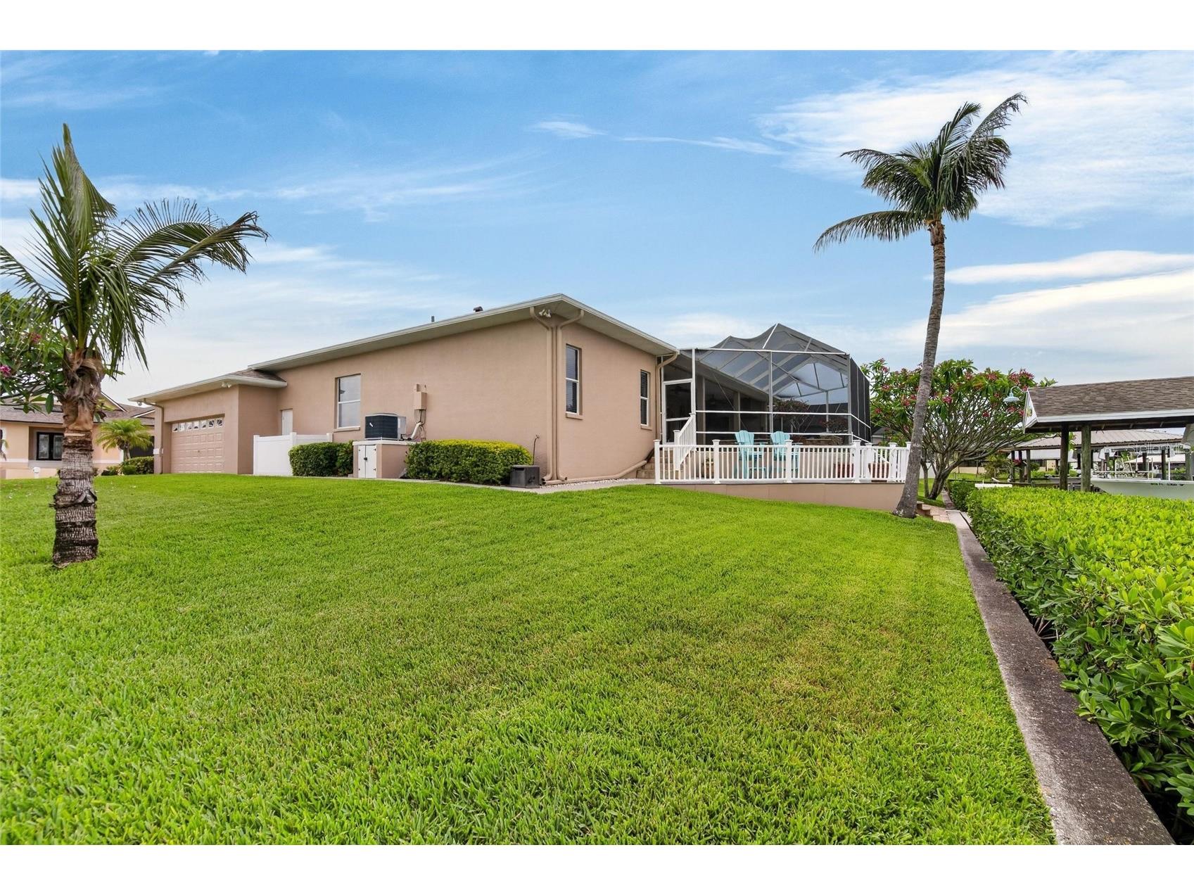 806 Eagle Lane Apollo Beach FL 33572 - ST. ANDREWS CANAL TB8502733 image76