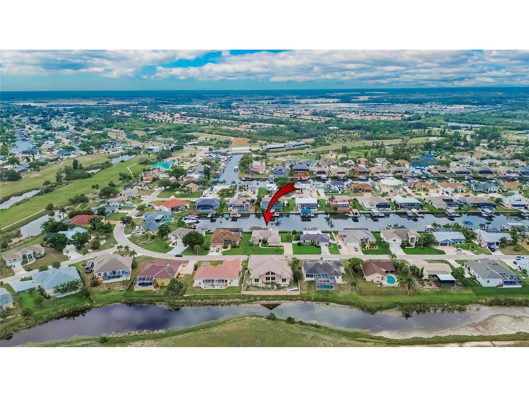 806 Eagle Lane Apollo Beach FL 33572 - ST. ANDREWS CANAL TB8502733 image82