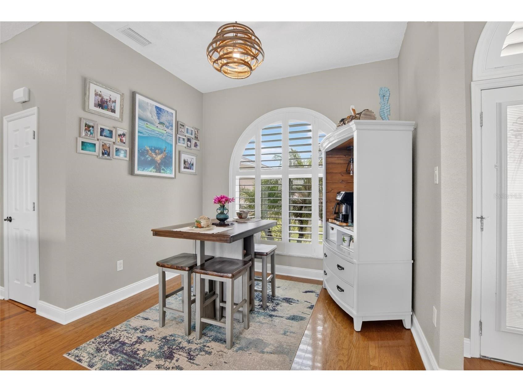 806 Eagle Lane Apollo Beach FL 33572 - ST. ANDREWS CANAL TB8502733 image9
