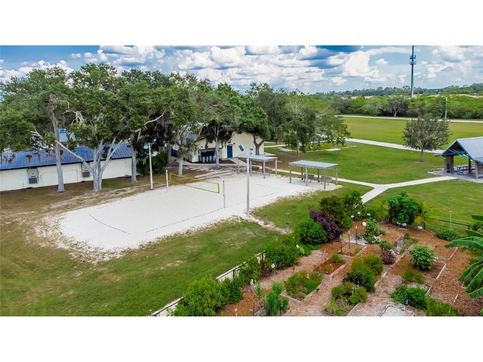 806 Eagle Lane Apollo Beach FL 33572 - ST. ANDREWS CANAL TB8502733 image94