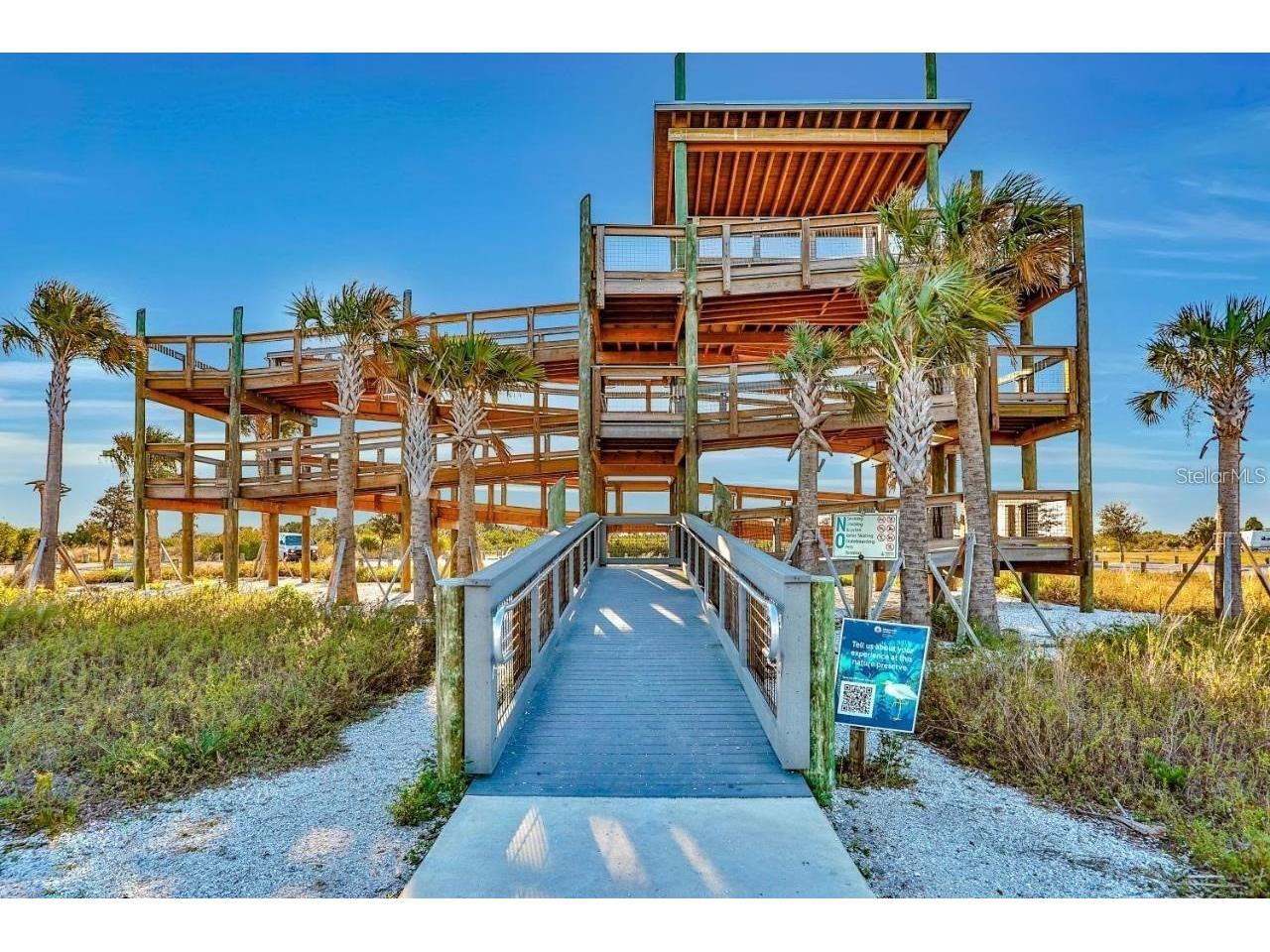 806 Eagle Lane Apollo Beach FL 33572 - ST. ANDREWS CANAL TB8502733 image97
