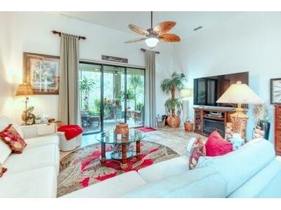 806 Ebb Tide Lane Kissimmee FL 34759 S5139382 image10