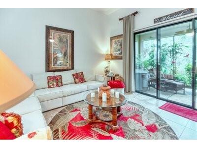 806 Ebb Tide Lane Kissimmee FL 34759 S5139382 image12