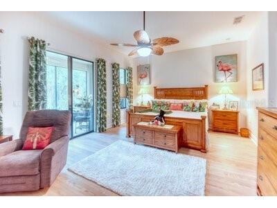 806 Ebb Tide Lane Kissimmee FL 34759 S5139382 image13