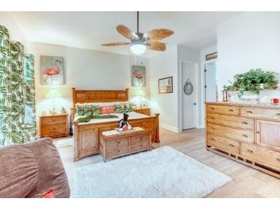 806 Ebb Tide Lane Kissimmee FL 34759 S5139382 image14