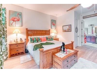 806 Ebb Tide Lane Kissimmee FL 34759 S5139382 image15