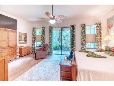 806 Ebb Tide Lane Kissimmee FL 34759 S5139382 image16