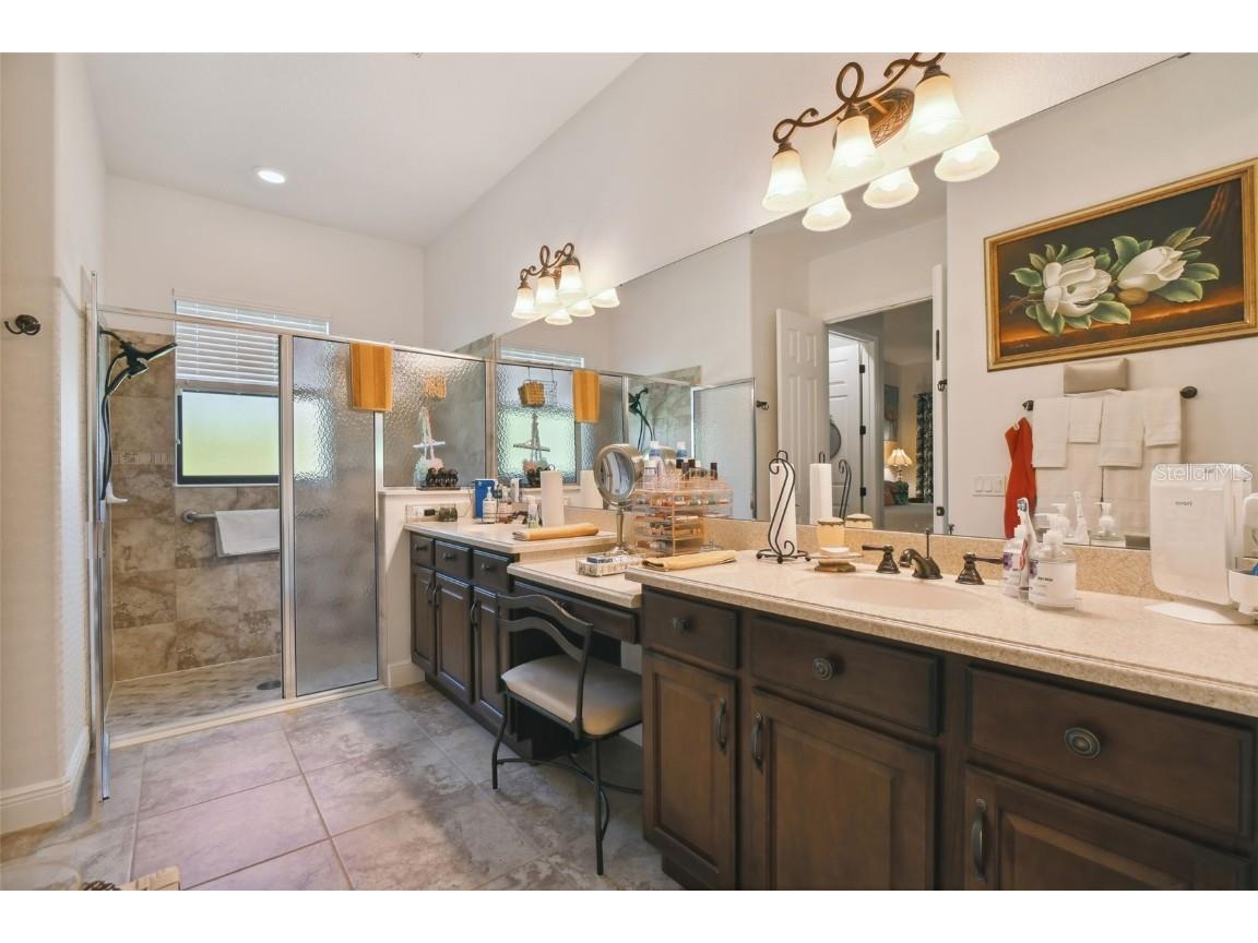 806 Ebb Tide Lane Kissimmee FL 34759 S5139382 image17