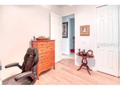 806 Ebb Tide Lane Kissimmee FL 34759 S5139382 image18