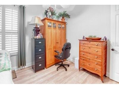 806 Ebb Tide Lane Kissimmee FL 34759 S5139382 image19