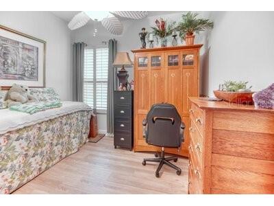 806 Ebb Tide Lane Kissimmee FL 34759 S5139382 image20