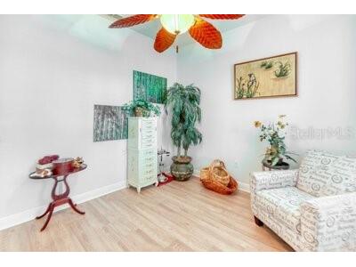 806 Ebb Tide Lane Kissimmee FL 34759 S5139382 image21