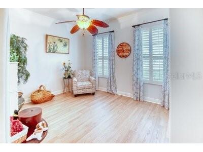 806 Ebb Tide Lane Kissimmee FL 34759 S5139382 image22