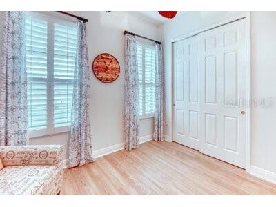 806 Ebb Tide Lane Kissimmee FL 34759 S5139382 image23