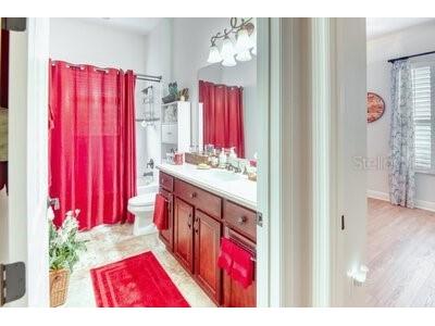 806 Ebb Tide Lane Kissimmee FL 34759 S5139382 image24