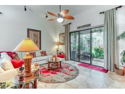 806 Ebb Tide Lane Kissimmee FL 34759 S5139382 image25