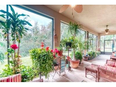 806 Ebb Tide Lane Kissimmee FL 34759 S5139382 image26