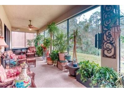 806 Ebb Tide Lane Kissimmee FL 34759 S5139382 image27