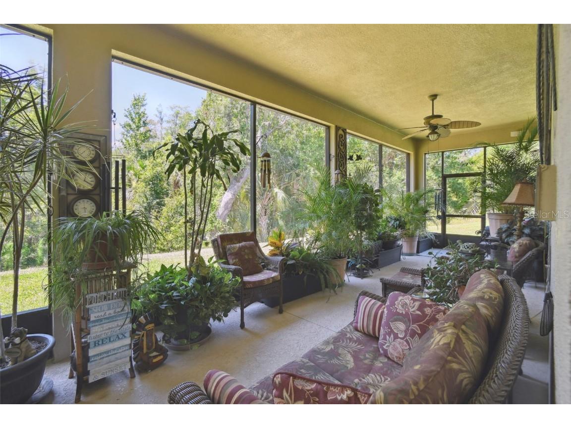 806 Ebb Tide Lane Kissimmee FL 34759 S5139382 image29