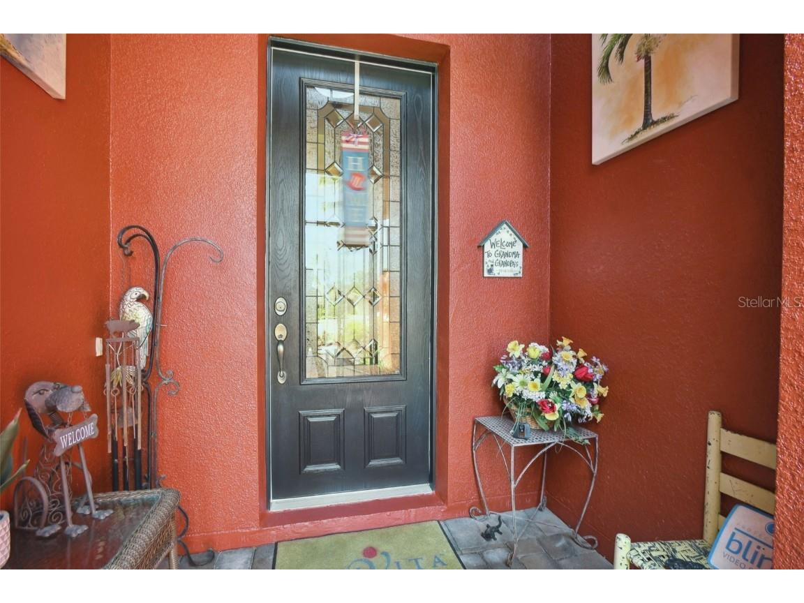 806 Ebb Tide Lane Kissimmee FL 34759 S5139382 image3