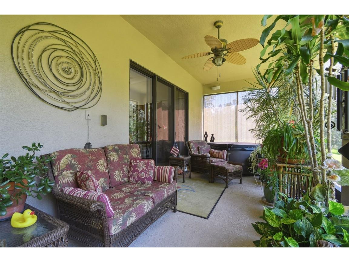 806 Ebb Tide Lane Kissimmee FL 34759 S5139382 image30