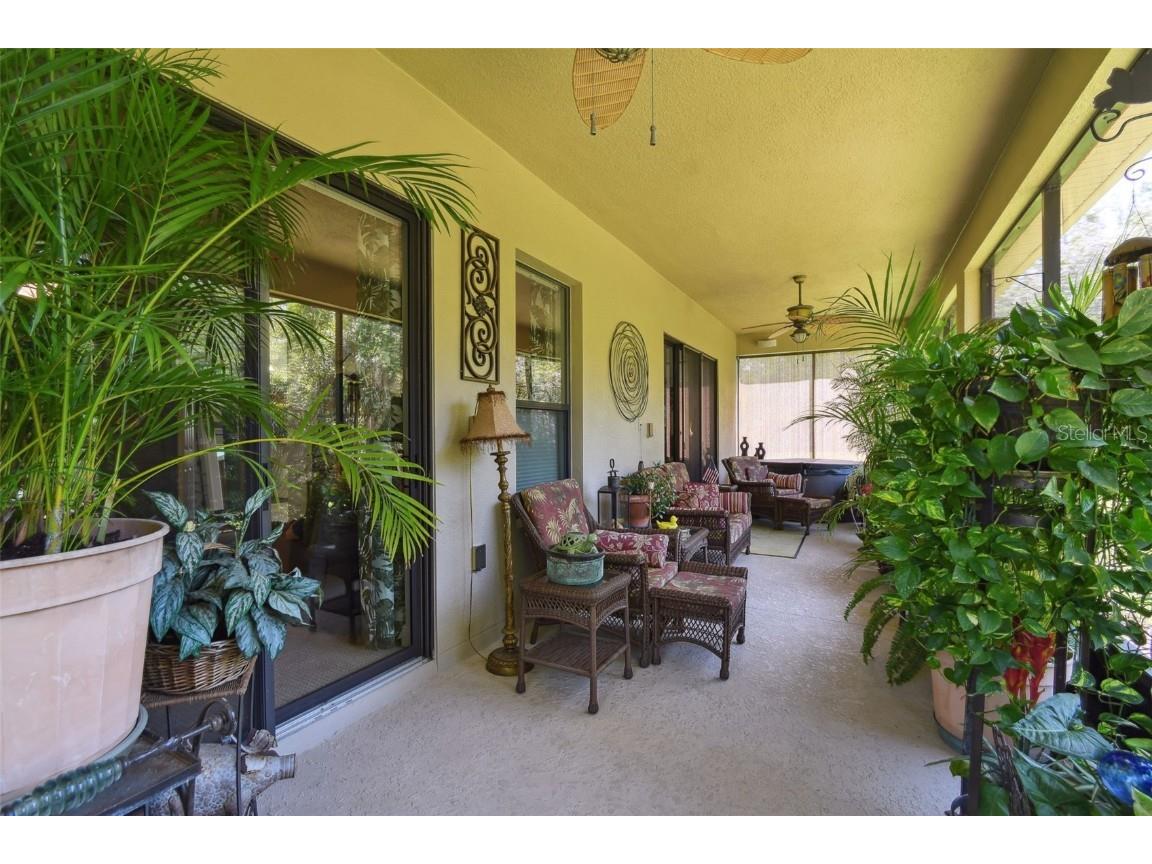 806 Ebb Tide Lane Kissimmee FL 34759 S5139382 image31