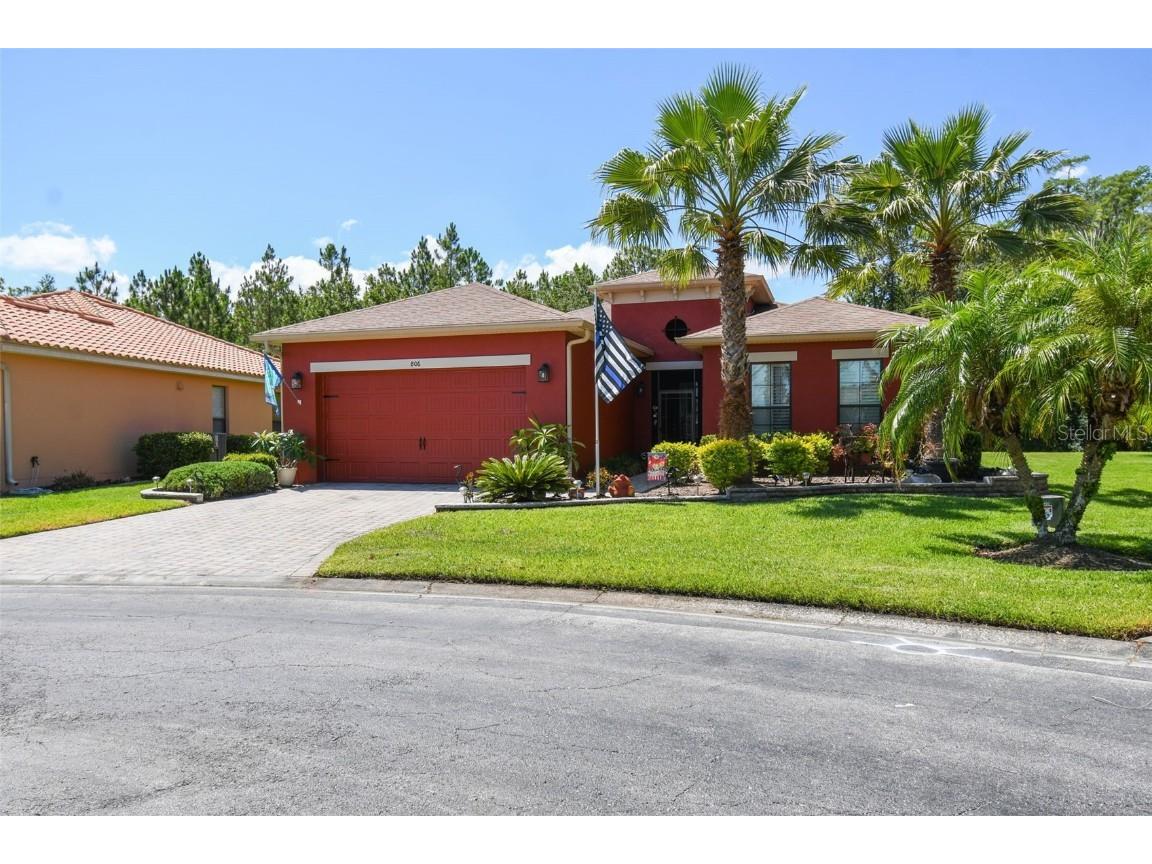 806 Ebb Tide Lane Kissimmee FL 34759 S5139382 image32
