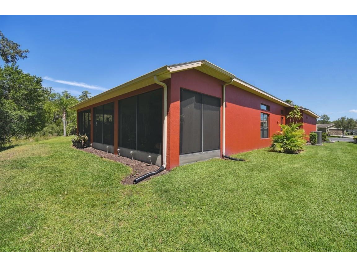 806 Ebb Tide Lane Kissimmee FL 34759 S5139382 image35