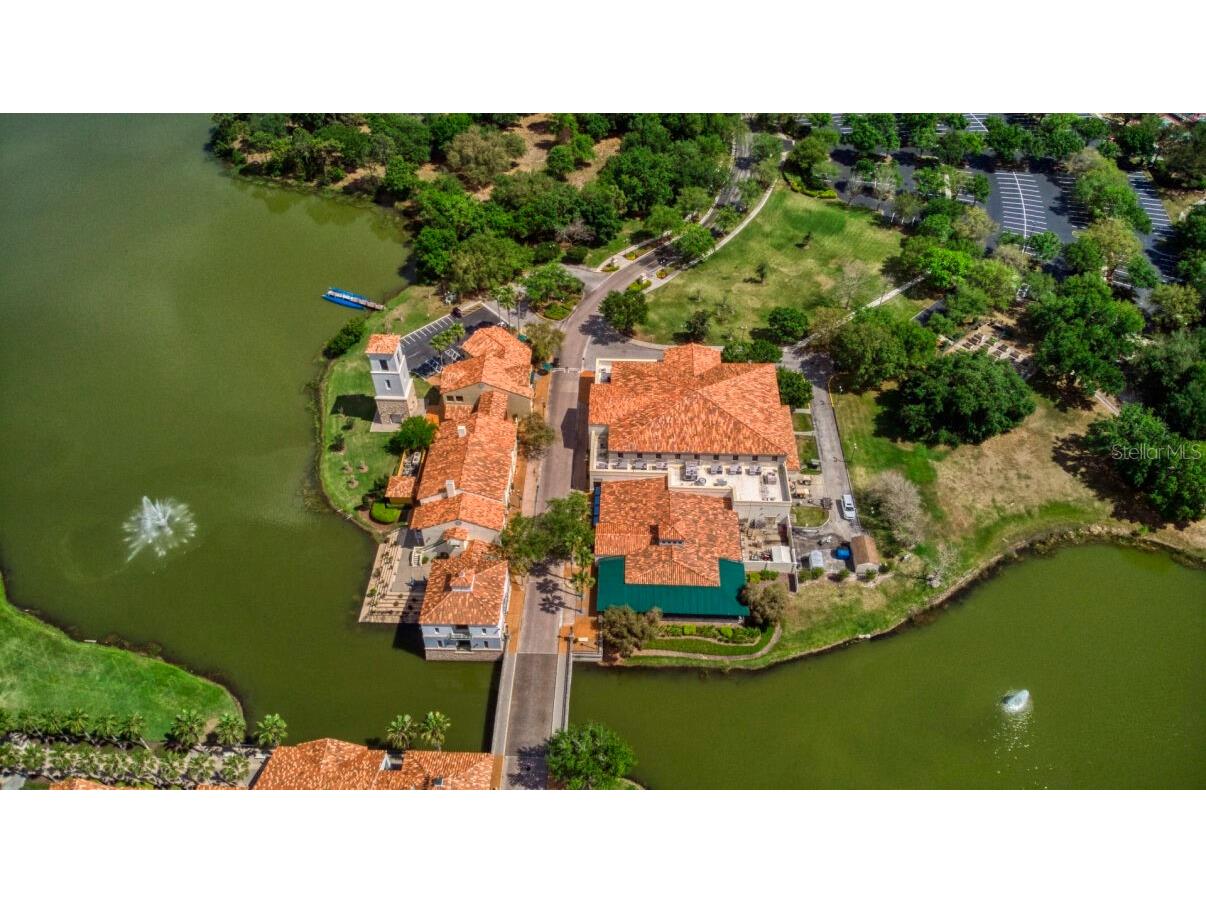 806 Ebb Tide Lane Kissimmee FL 34759 S5139382 image44