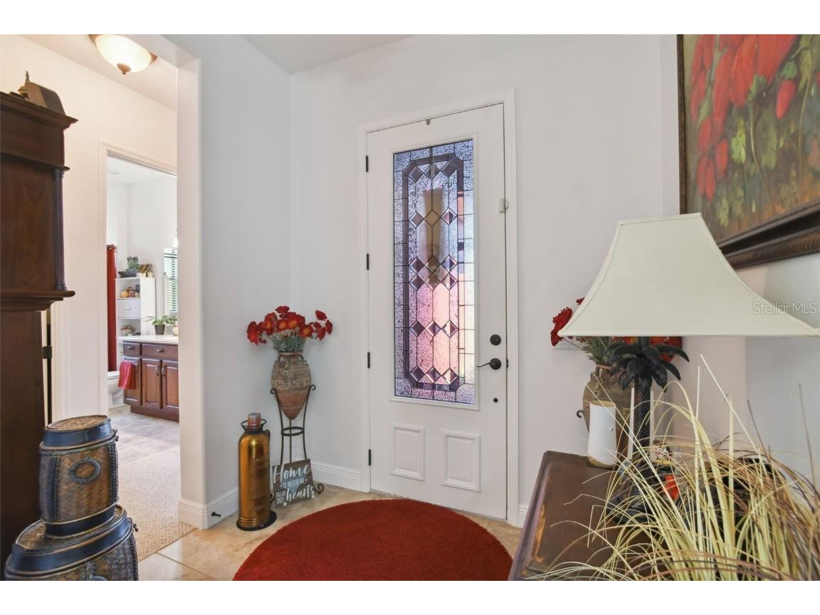 806 Ebb Tide Lane Kissimmee FL 34759 S5139382 image5