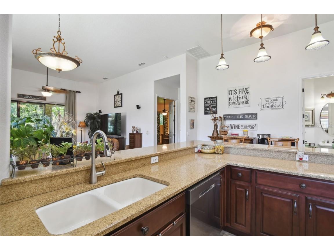 806 Ebb Tide Lane Kissimmee FL 34759 S5139382 image6